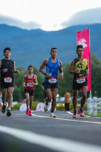 BIB: 
                            <button type="button" onclick="openModal(26557970)" class="btn btn-primary btn-sm float-right btn-popup" data-toggle="modal" data-target=".modal-high-quality">
                        <i class="fas fa-shopping-cart"></i> Add to Cart
                    </button>
                                            <button type="button" onclick="isThisMe(26557970, true)" class="btn btn-success btn-sm float-right btn-popup btn-isme hidden" data-toggle="tooltip" data-placement="bottom" title="นี่คือรูปของคุณใช่ไหม คลิกที่นี่เพื่อเอาเข้าอัลบั้ม">
                        <i class="fas fa-plus"></i> Add to album
                    </button>
                    <button type="button" onclick="isThisMe(26557970, false)" class="btn btn-warning btn-sm float-right btn-popup btn-isnotme hidden">
                        <i class="fas fa-ban"></i> Remove from album
                    </button>